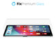 FixPremium Glass - Tempered Glass for Samsung Galaxy Tab S8 Ultra