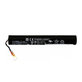 Lenovo Yoga TAB 3 YT3-850 - Battery L15C2K31, L15D2K31 6200mAh