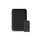 FixPremium - MagSafe PowerBank 5000mAh, black