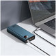Baseus - 65W PowerBank 20 000 mAh, blue