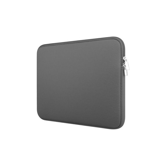 FixPremium - Case for Notebook 13", grey