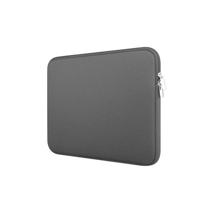 FixPremium - Case for Notebook 13", grey