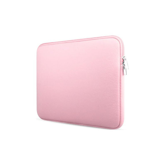 FixPremium - Case for Notebook 13", pink