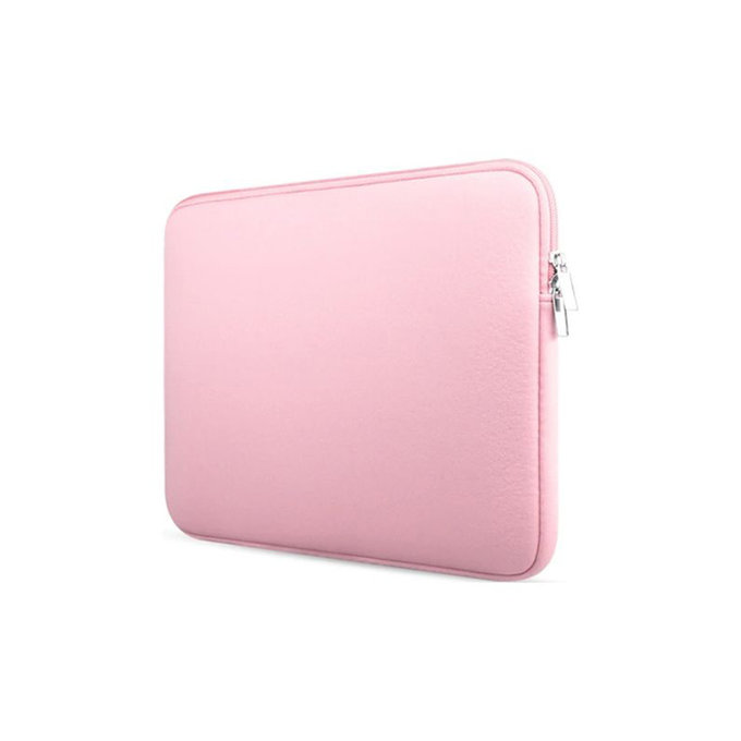 FixPremium - Case for Notebook 13", pink