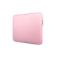 FixPremium - Case for Notebook 13", pink