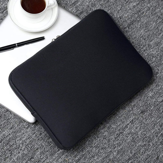 FixPremium - Case for Notebook 14", black