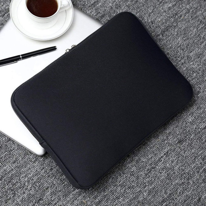 FixPremium - Case for Notebook 14", black