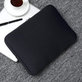 FixPremium - Case for Notebook 14", black