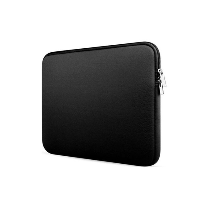 FixPremium - Case for Notebook 14", black