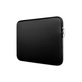 FixPremium - Case for Notebook 14", black