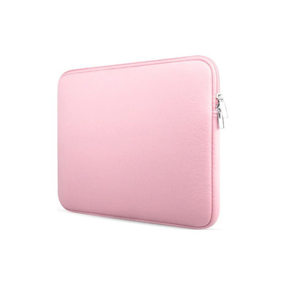 FixPremium - Case for Notebook 14", pink