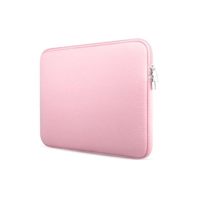 FixPremium - Case for Notebook 14", pink