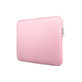 FixPremium - Case for Notebook 14", pink