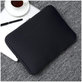FixPremium - Case for Notebook 15,6", black