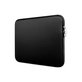 FixPremium - Case for Notebook 15,6", black