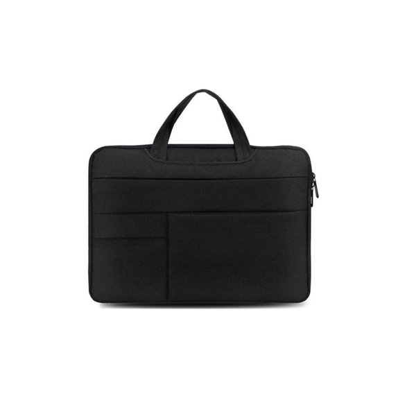 FixPremium - Notebook Bag 14", black