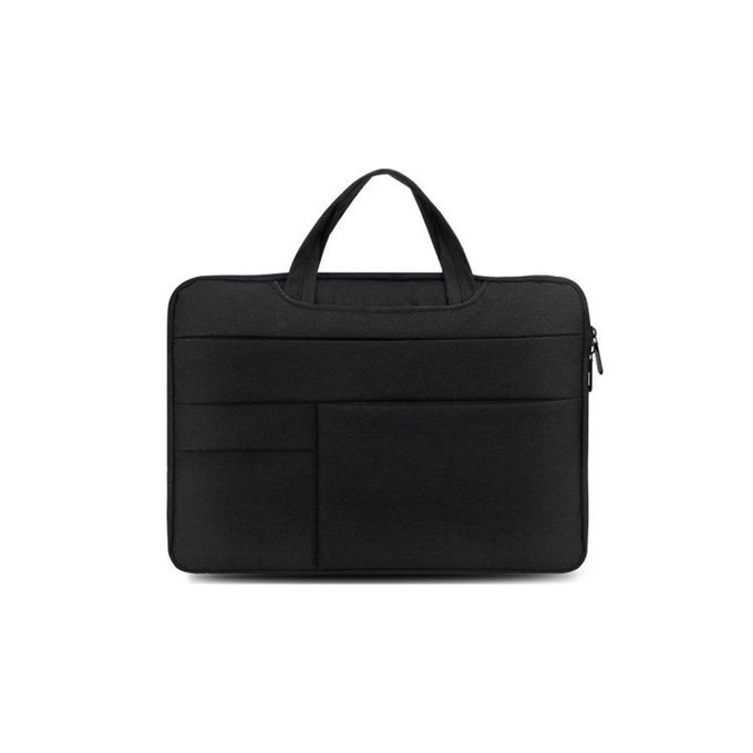 FixPremium - Notebook Bag 14", black