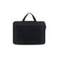 FixPremium - Notebook Bag 14", black