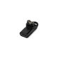 FixPremium - Reduction USB-C for Garmin Port for Watch, black