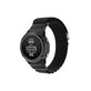 FixPremium - Strap Alpine Loop for Garmin (QuickFit 26mm), black