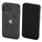 FixPremium - Case Clear with MagSafe
