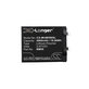 Xiaomi 11T - Battery BM59 4900mAh HQ