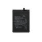 Xiaomi Mi 11i, Poco F3 - Battery BM4Y 4520mAh