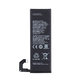 Xiaomi Mi 10 - Battery BM4N 4780mAh