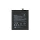 Xiaomi Mi 10 Lite - Battery BM4R 4160mAh