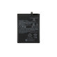 Xiaomi Mi 10T 5G, Mi 10T Pro 5G - Battery BM53 5000mAh