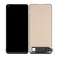 Xiaomi Mi 11 Lite 4G - LCD Display + Touch Screen TFT
