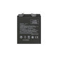Xiaomi 11T - Battery BM59 5000mAh