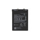 Xiaomi 12 Pro 2201122C 2201122G - Battery BP45 4600mAh