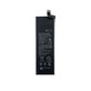 Xiaomi Mi Note 10, Mi Note 10 Lite, Mi Note 10 Pro - Battery BM52 5260mAh