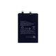 Xiaomi Poco F4 5G 22021211RG, 22021211RI - Battery BP49 4500mAh