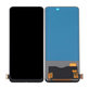 Xiaomi Pocophone F2 Pro - LCD Display + Touch Screen TFT