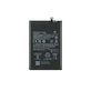 Xiaomi Redmi Redmi 10A, 10C - Battery BN5G 5000mAh