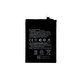 Xiaomi Redmi Note 11, Note 11S - Battery BN5D 4900mAh