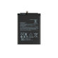 Xiaomi Redmi Note 9S - Battery BN55 5020mAh