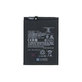 Xiaomi Redmi Note 9T 5G - Battery BM54 5000mAh