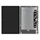 Samsung Galaxy Tab A8 10.5 SM-X200, SM-X205 - LCD Display + Touch Screen - GH81-21915A Genuine Service Pack