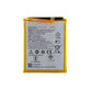 Lenovo S5 Pro - Battery BL298 3500mAh