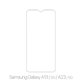 FixPremium Glass - Tempered Glass for Samsung Galaxy A13, A13 5G, A23 & A23 5G