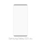 FixPremium FullCover Glass - 3D Tempered Glass for Samsung Galaxy S20 Ultra