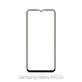 FixPremium FullCover Glass - Tempered Glass for Samsung Galaxy A42 5G