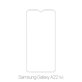 FixPremium Glass - Tempered Glass for Samsung Galaxy A22 5G