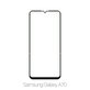 FixPremium FullCover Glass - Tempered Glass for Samsung Galaxy A70