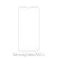 FixPremium Glass - Tempered Glass for Samsung Galaxy A32 5G
