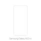 FixPremium Glass - Tempered Glass for Samsung Galaxy A53 5G