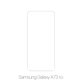 FixPremium Glass - Tempered Glass for Samsung Galaxy A73 5G